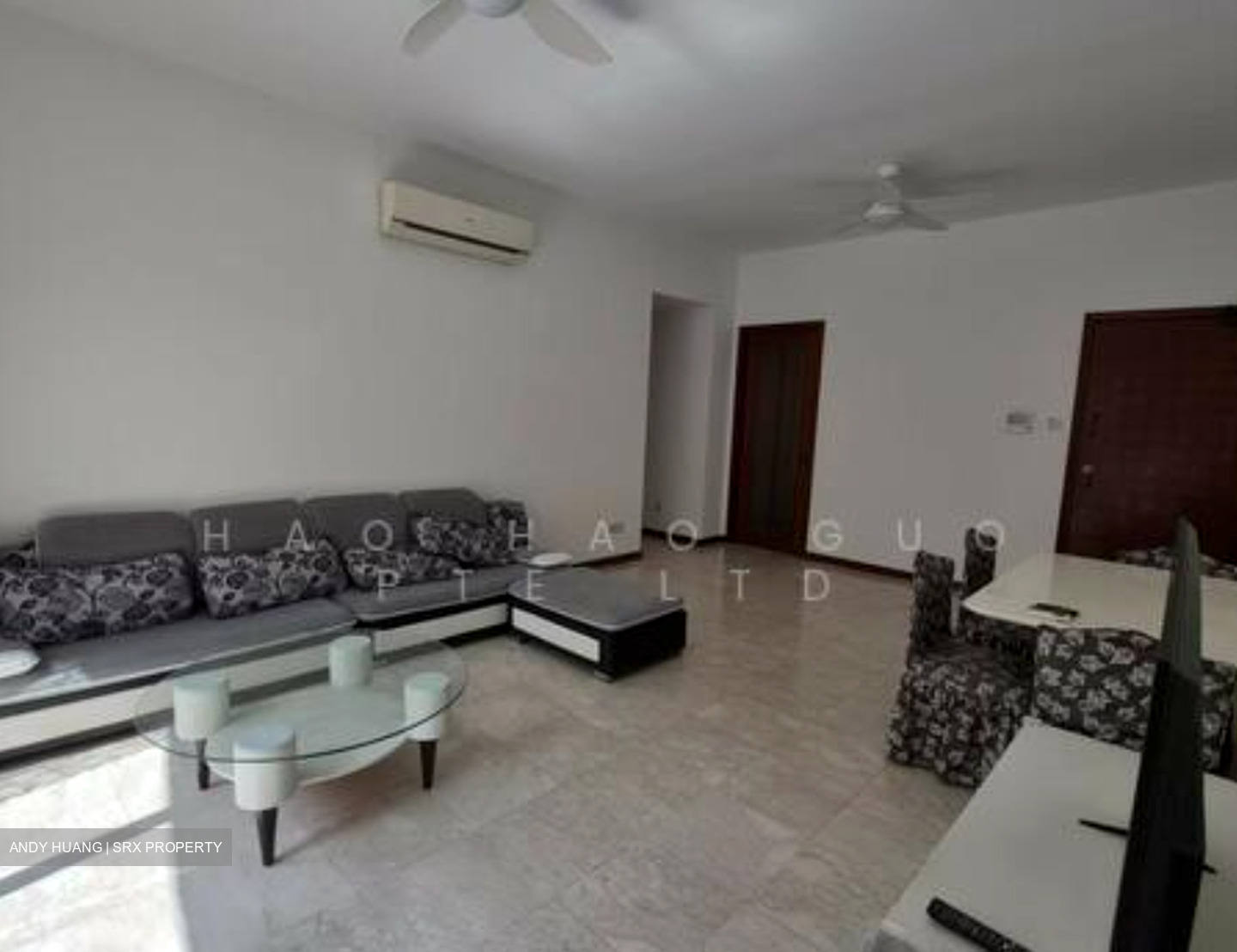 Costa Rhu (D15), Condominium #519346051